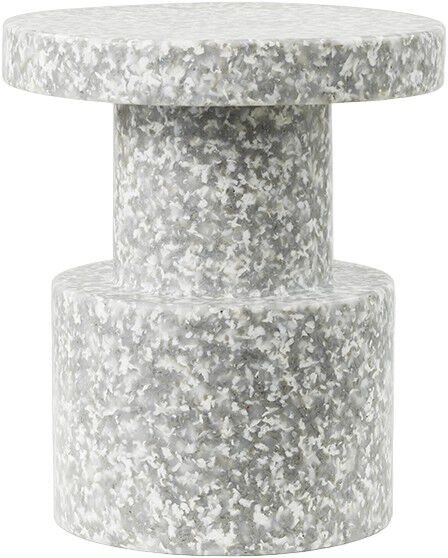 Bit Stool