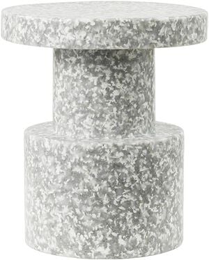 Bit Stool