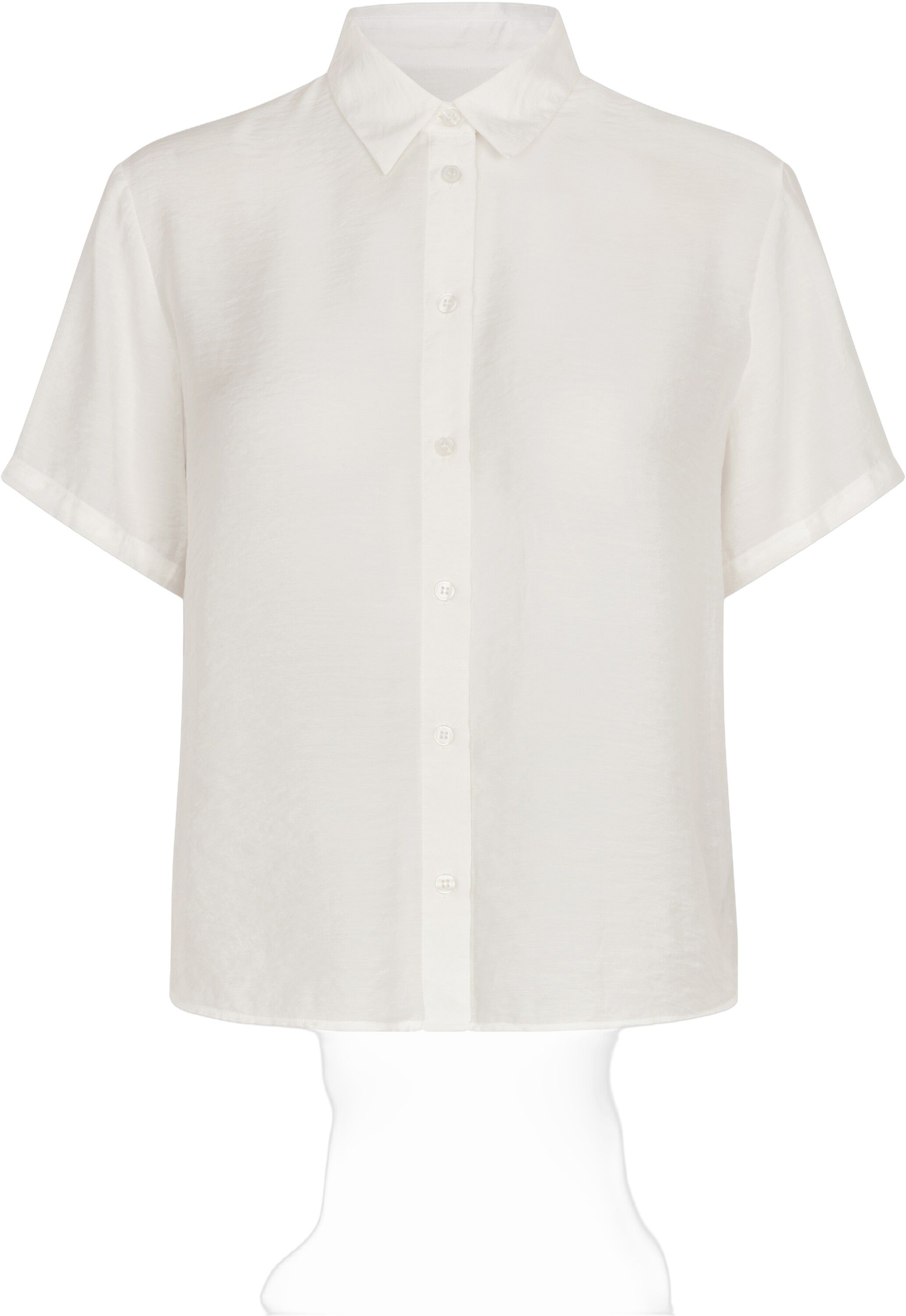 Saminna SS shirt 15754