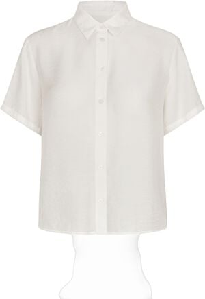 Saminna SS shirt 15754