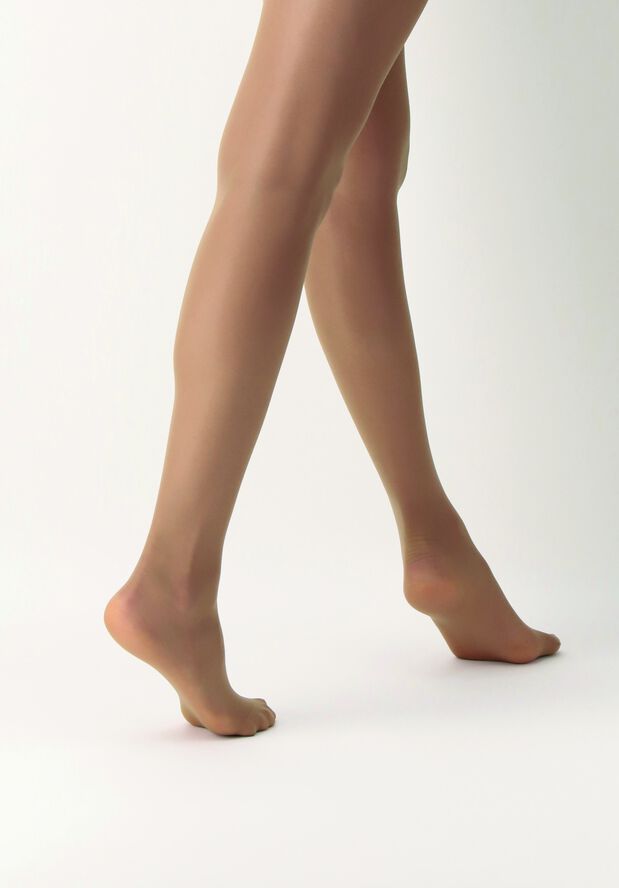 OROBLU SENSUEL 30 SUN SMALL