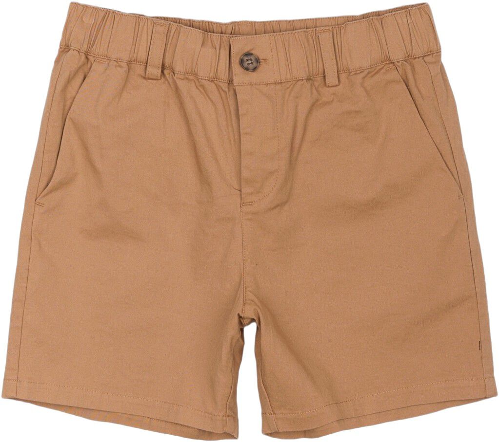 TNKristian Shorts