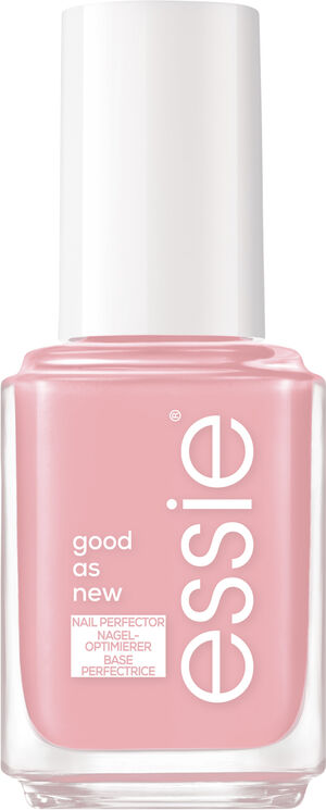 good as new nail perfector