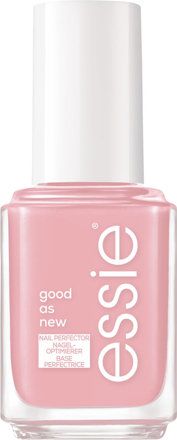 good as new nail perfector