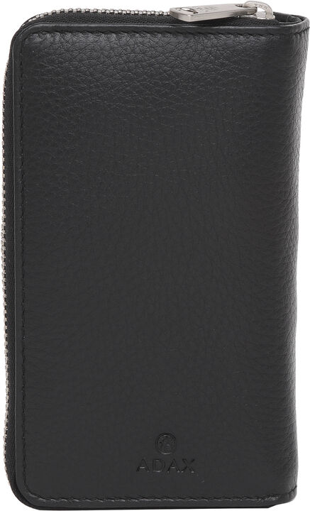 Cormorano wallet Karina