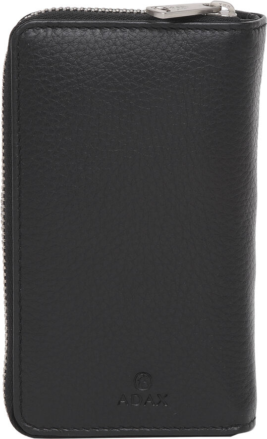 Cormorano wallet Karina
