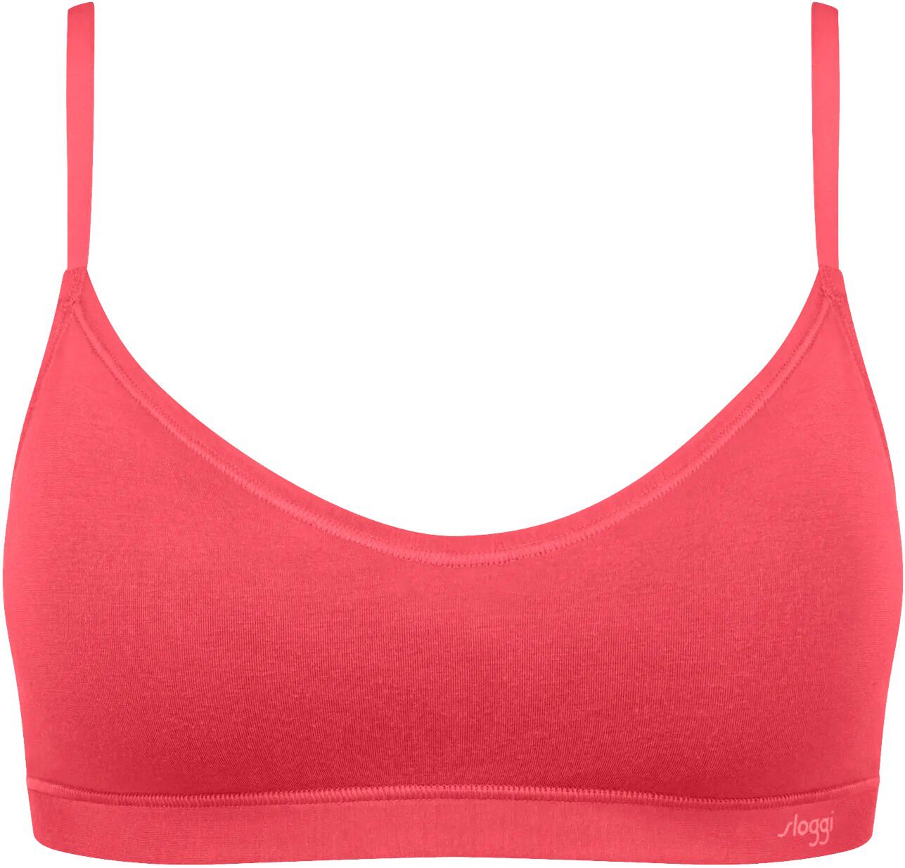 sloggi FREE Evolve P