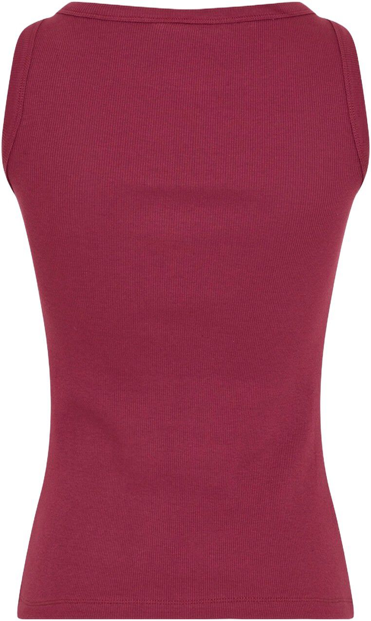 Mschgubbe Rasmia Sl Top