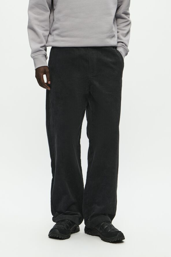 WWLax trousers 25188