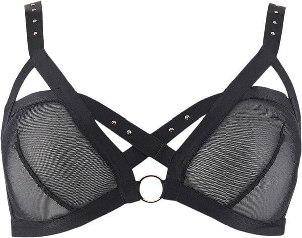 TRIANGLE RENCONTRE A