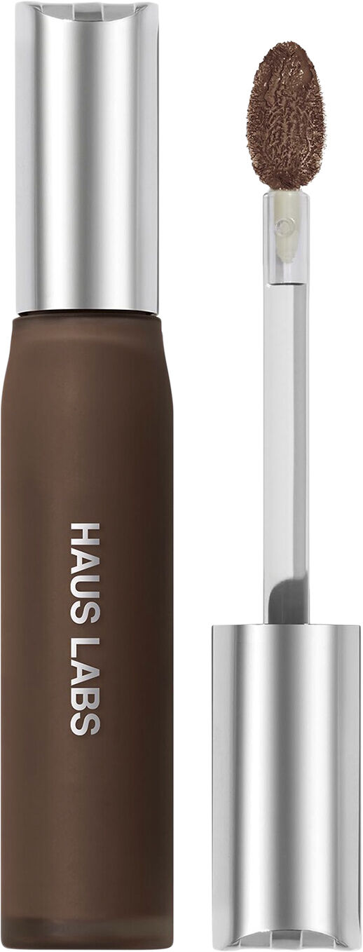 Triclone Skin Tech Hydrating Concealer with Fermented Arnica