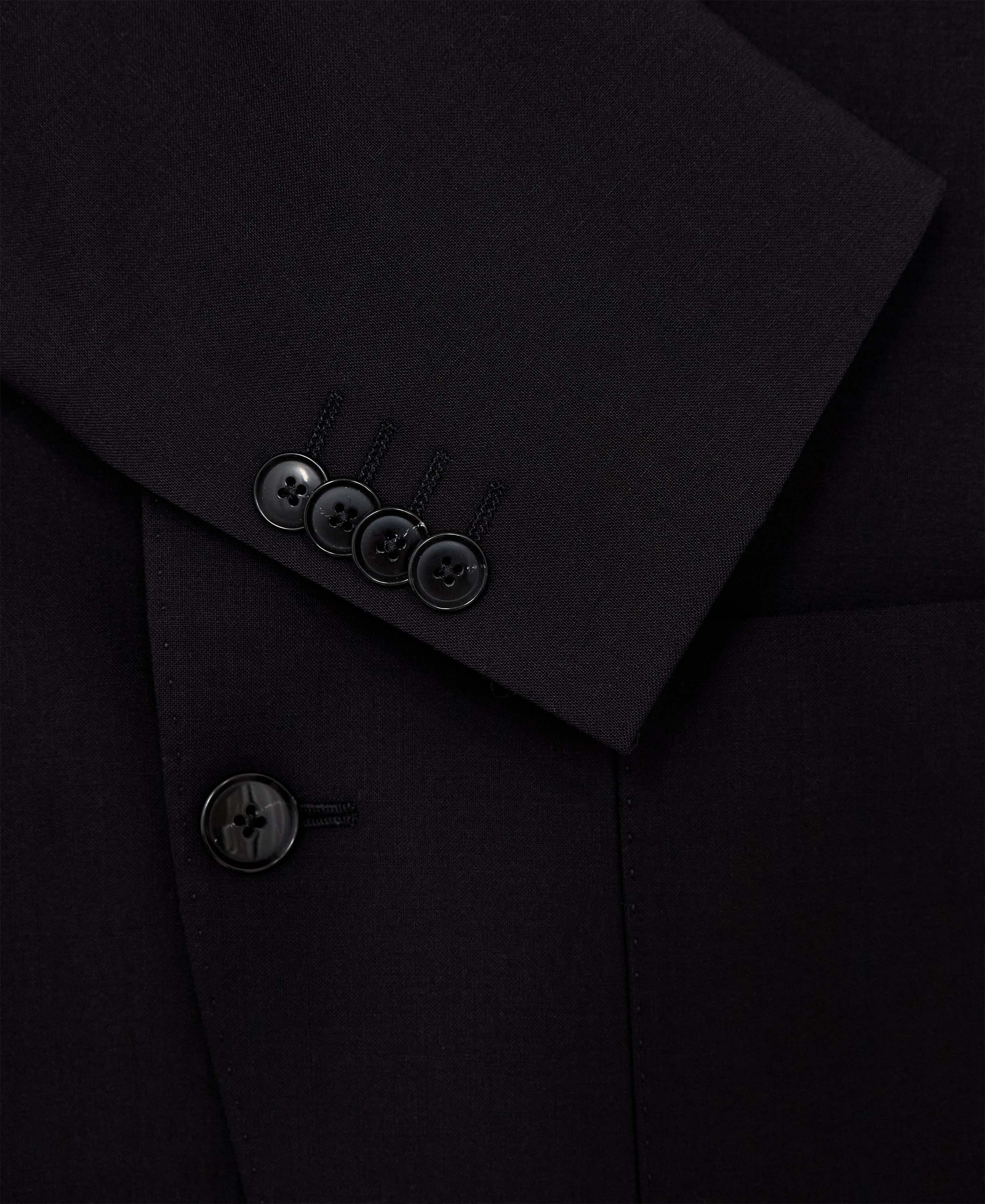 1101 Super stretch - Star Napoli PP