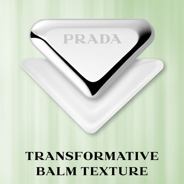 PRA EYE CREAM FG J20ML