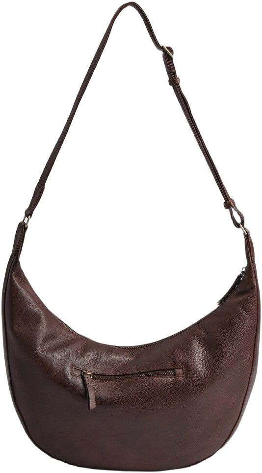 Corembg Cross. Bag, Soft Vint.