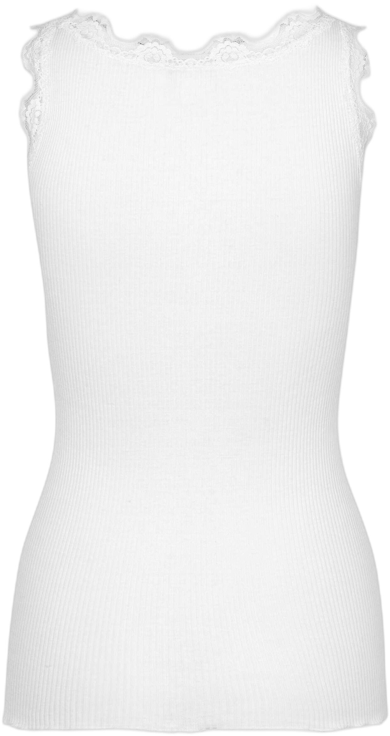 RWBliss SL top