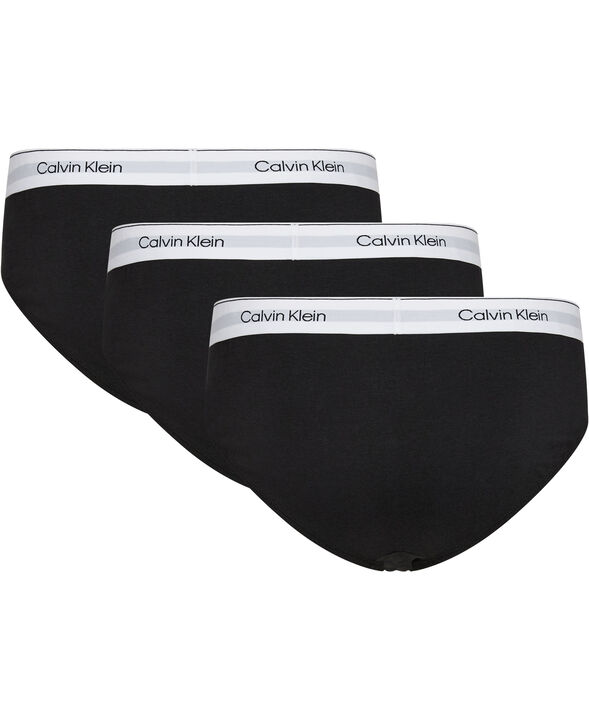 HIP BRIEF 3PK
