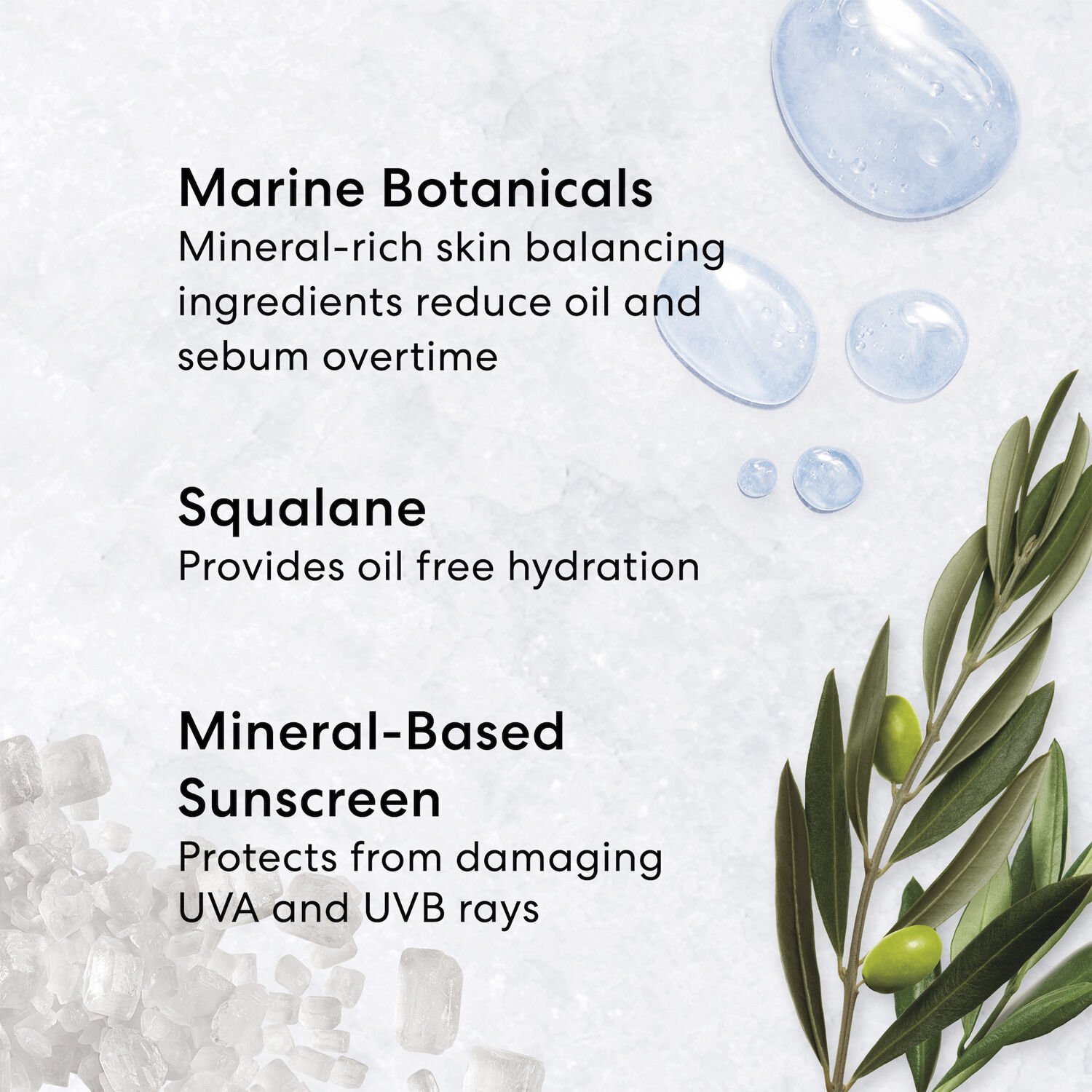 Mini Complexion Rescue Tinted Moisturizer with Hyaluronic Acid and Min