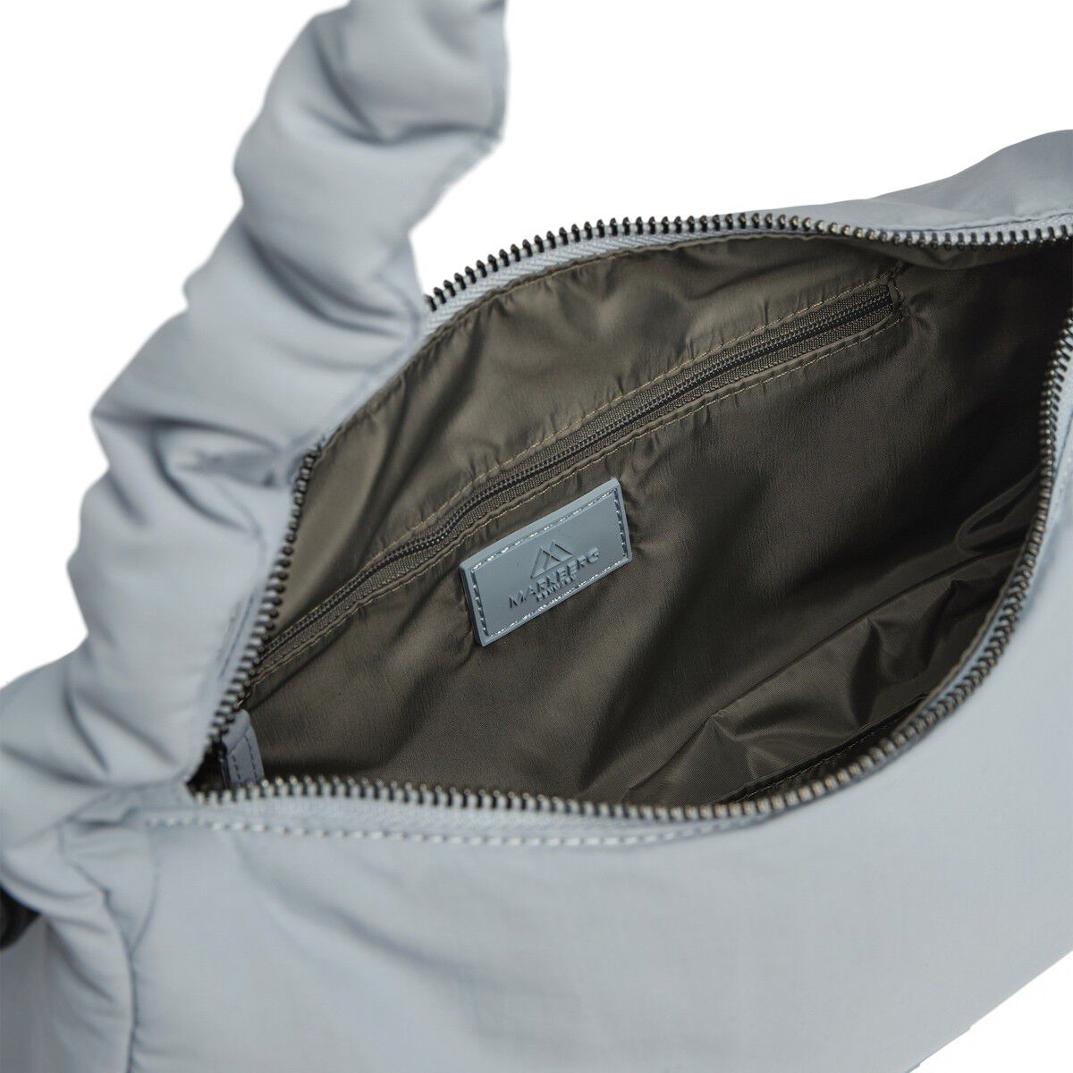 Cravembg Bag, Recycled