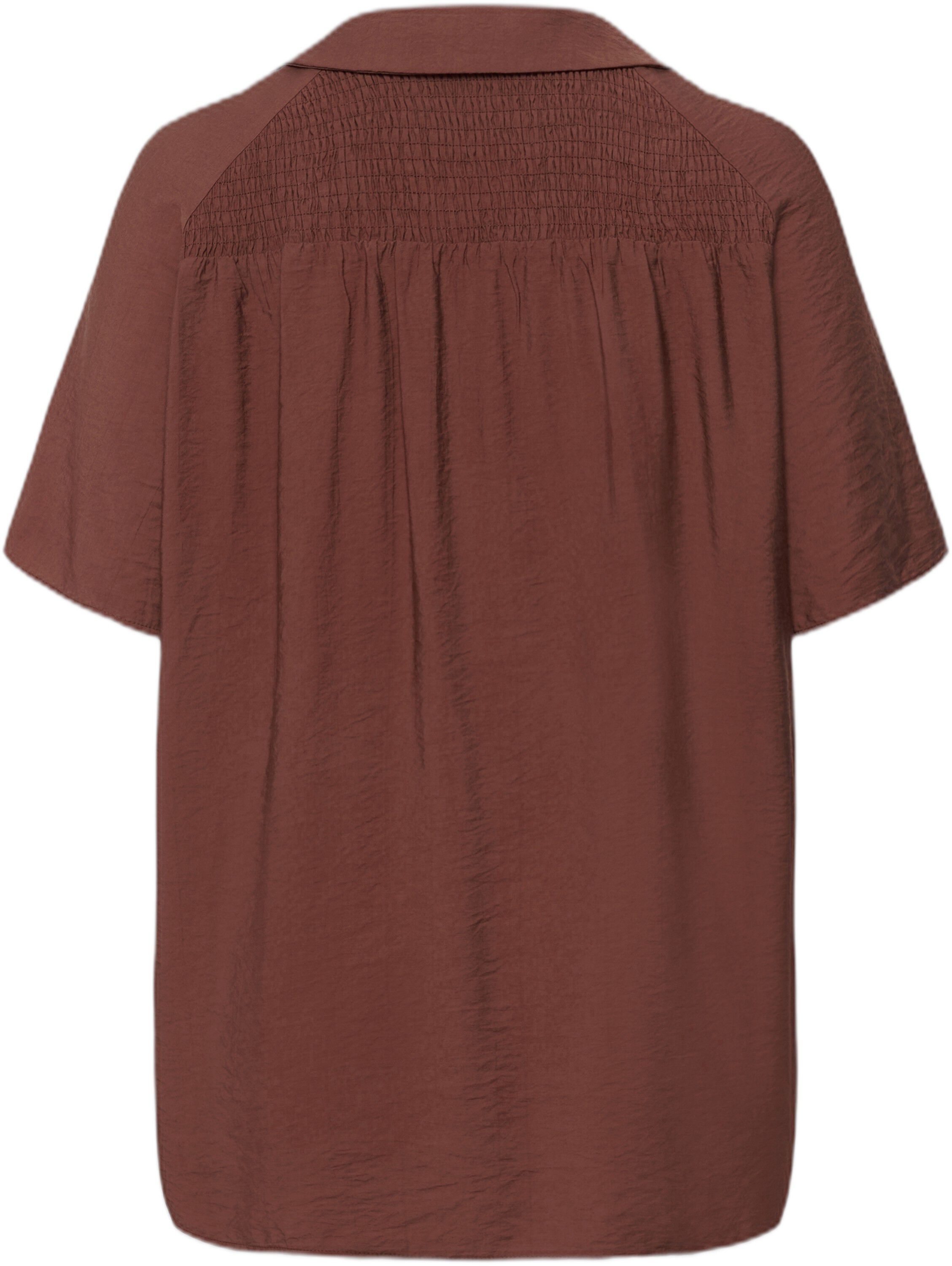 KCemilia Blouse