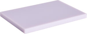 Slice Chopping Board, Medium