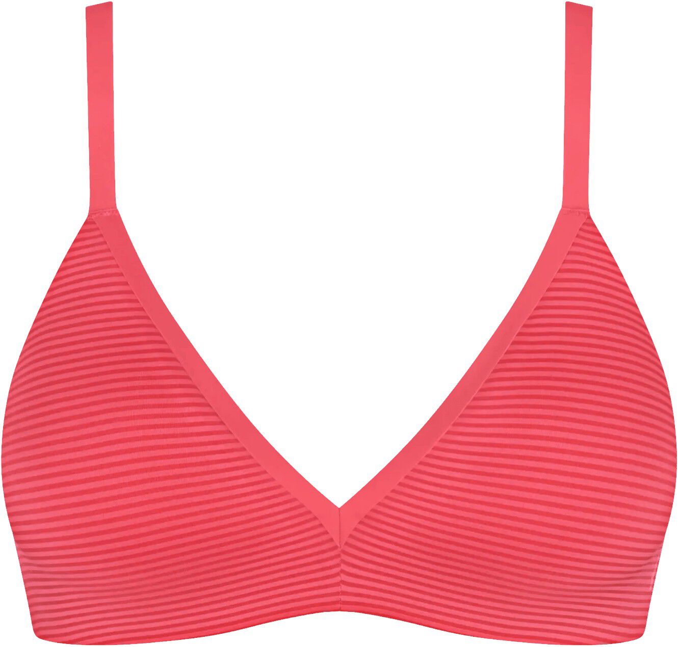 sloggi ZERO Feel Air THE UP Push Up