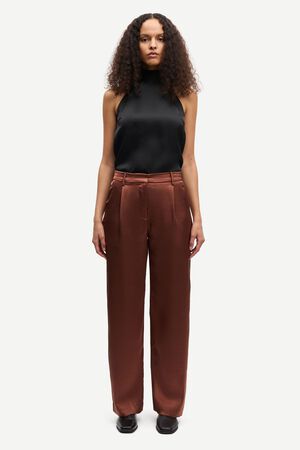 Saagnete trousers 12956