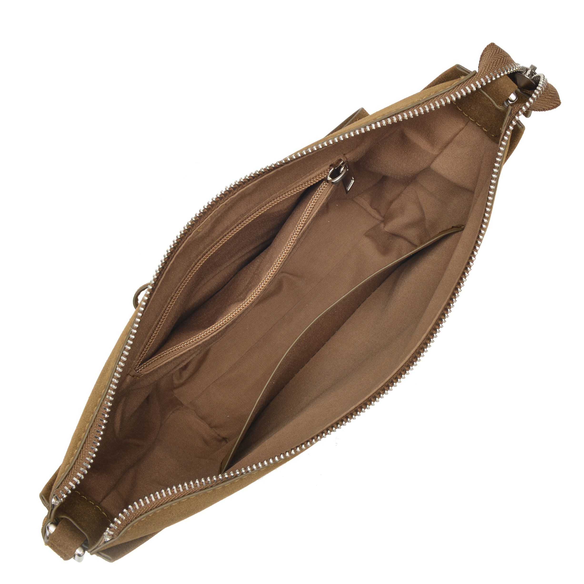 Hello I'mVegan Maddie