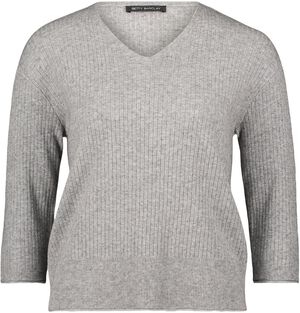 Strickpullover Ku