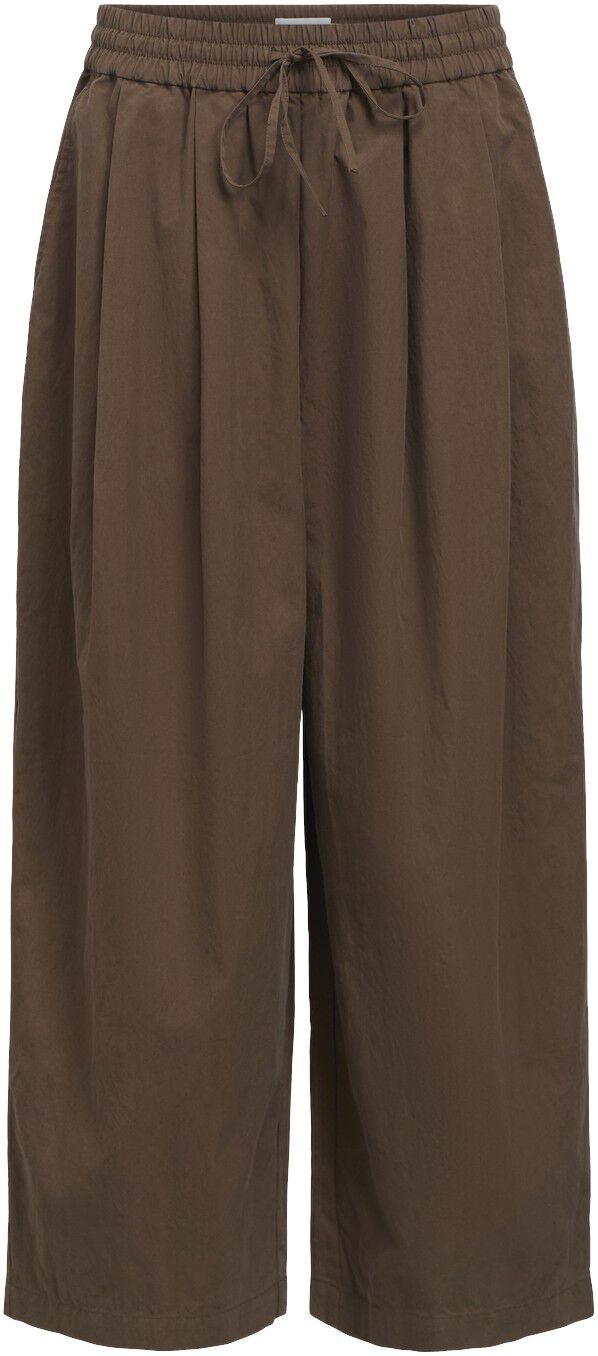 Objberta Mw Barrel Pant Noos