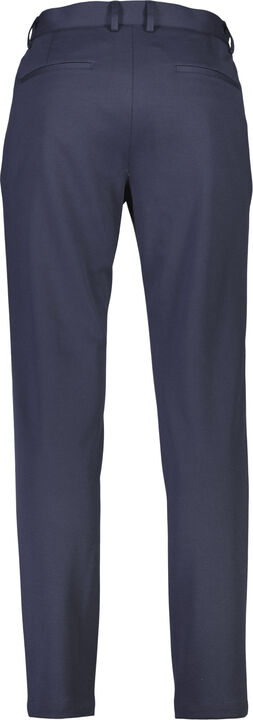 Superflex pants