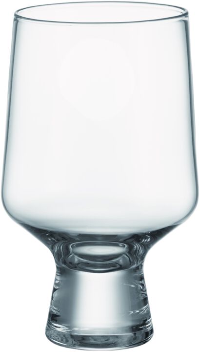 Solare drikkeglas 40cl 2styk klar