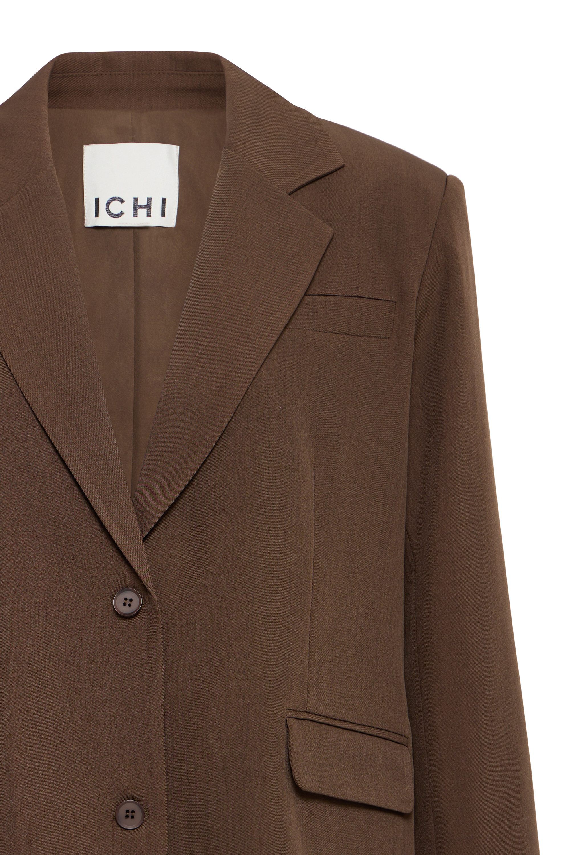 IHFAVA OVERSIZE BL