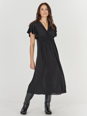 Ana Dress