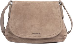 COCCINELLEREBEKKA SUEDE