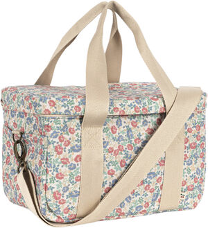 CARL COOLER BAG