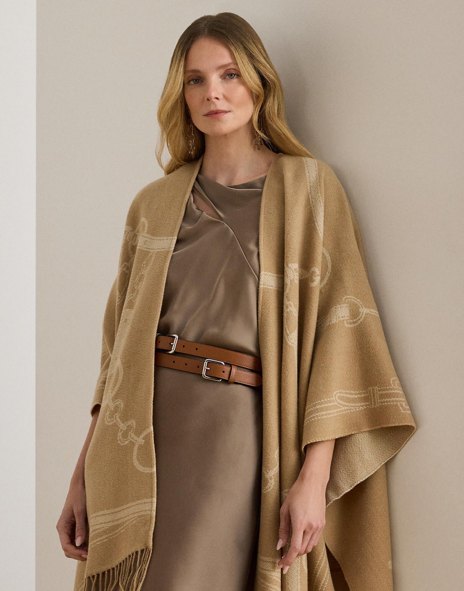 ACRYLIC BLEND-EQSTRN JCQRD OVRS RN