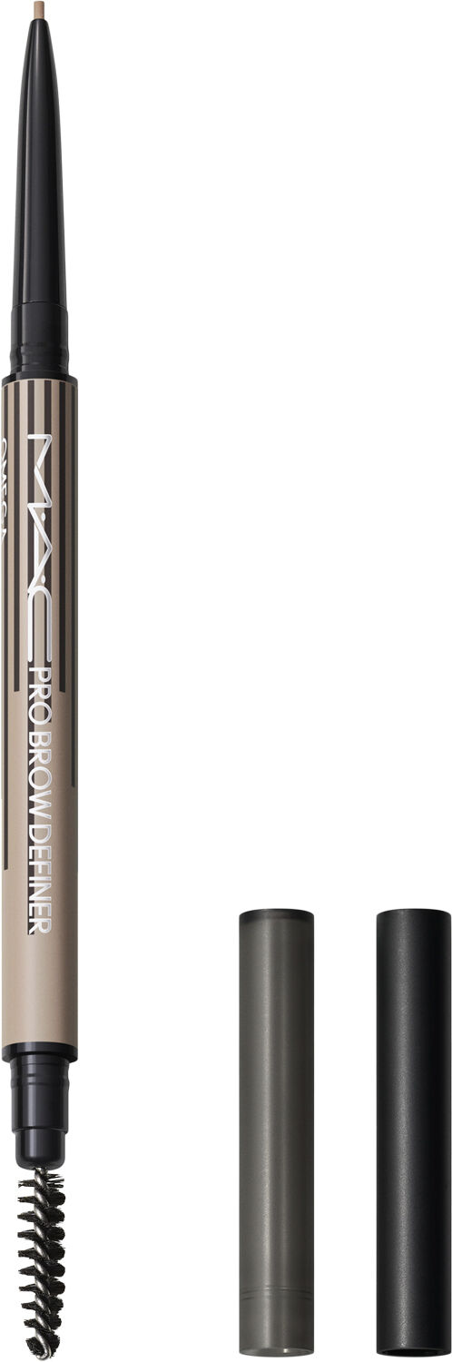 Pro Brow Definer Brow Pencil