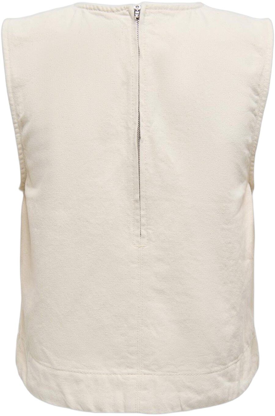 ONLDORSI S/L TOP DNM SIK