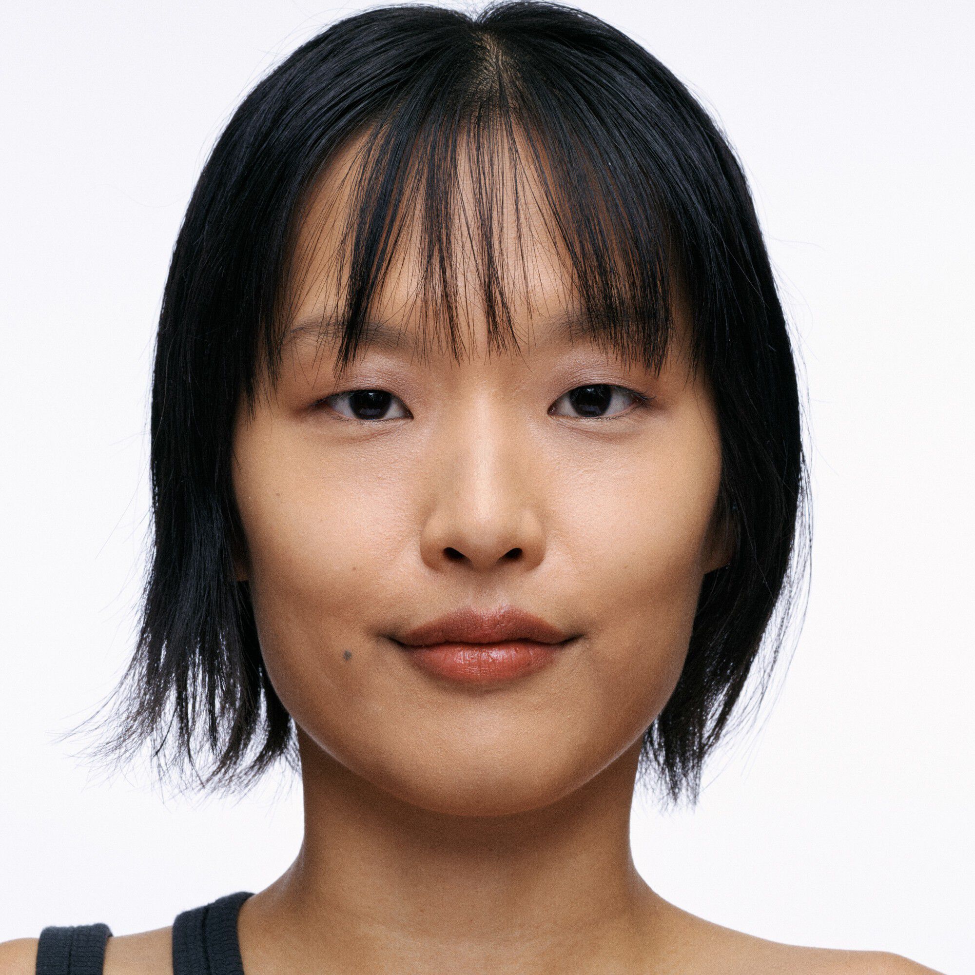 SF 36HR SMTH ANGLS C -NC 7ML/. 24FLO