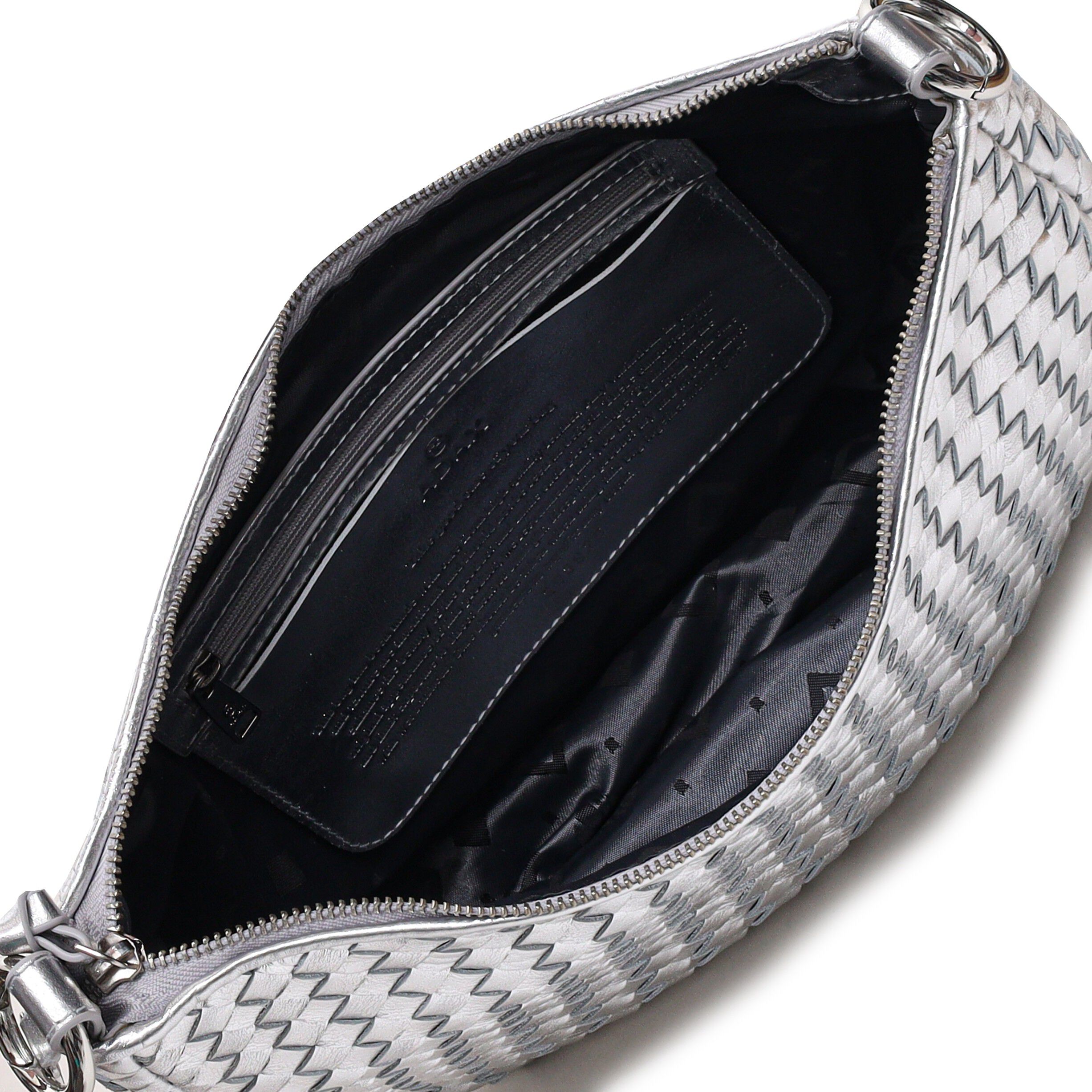 Salerno shoulder bag Marlin