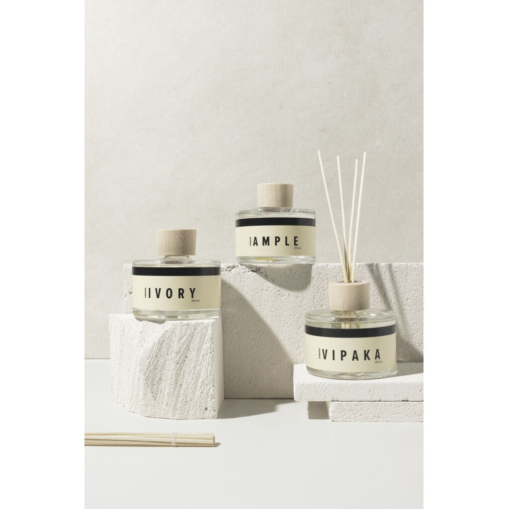 Ivory Fragrance Sticks