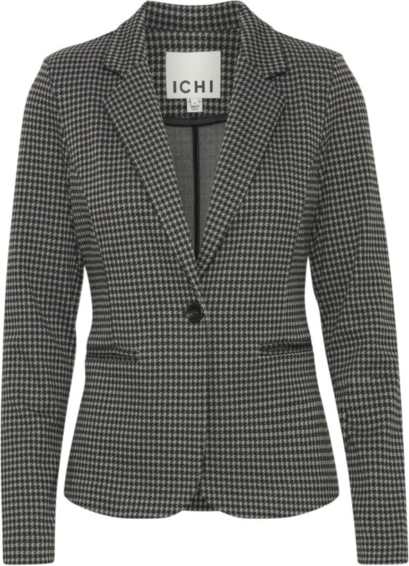 IHKATE HOUNDSTOOTH BL2