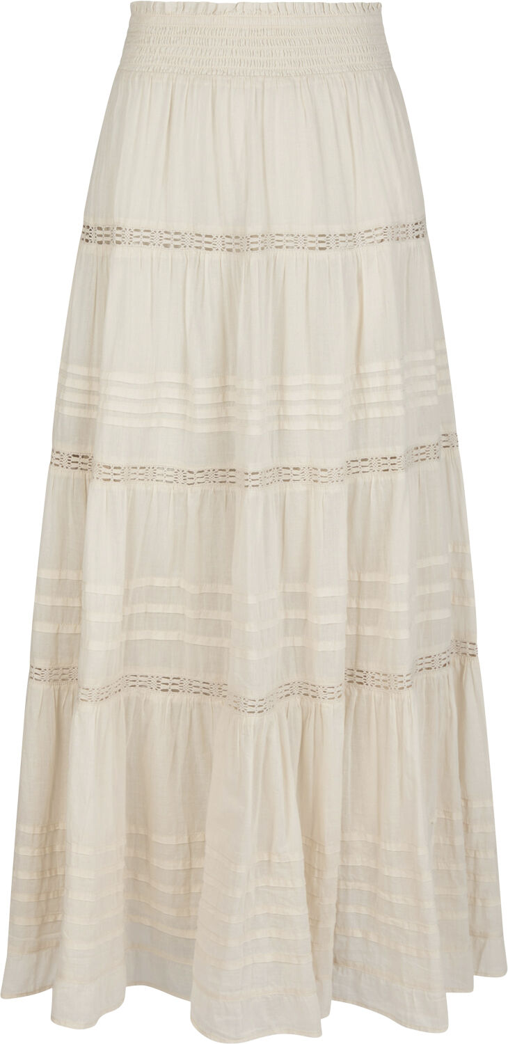 Felicia S Voile Skirt