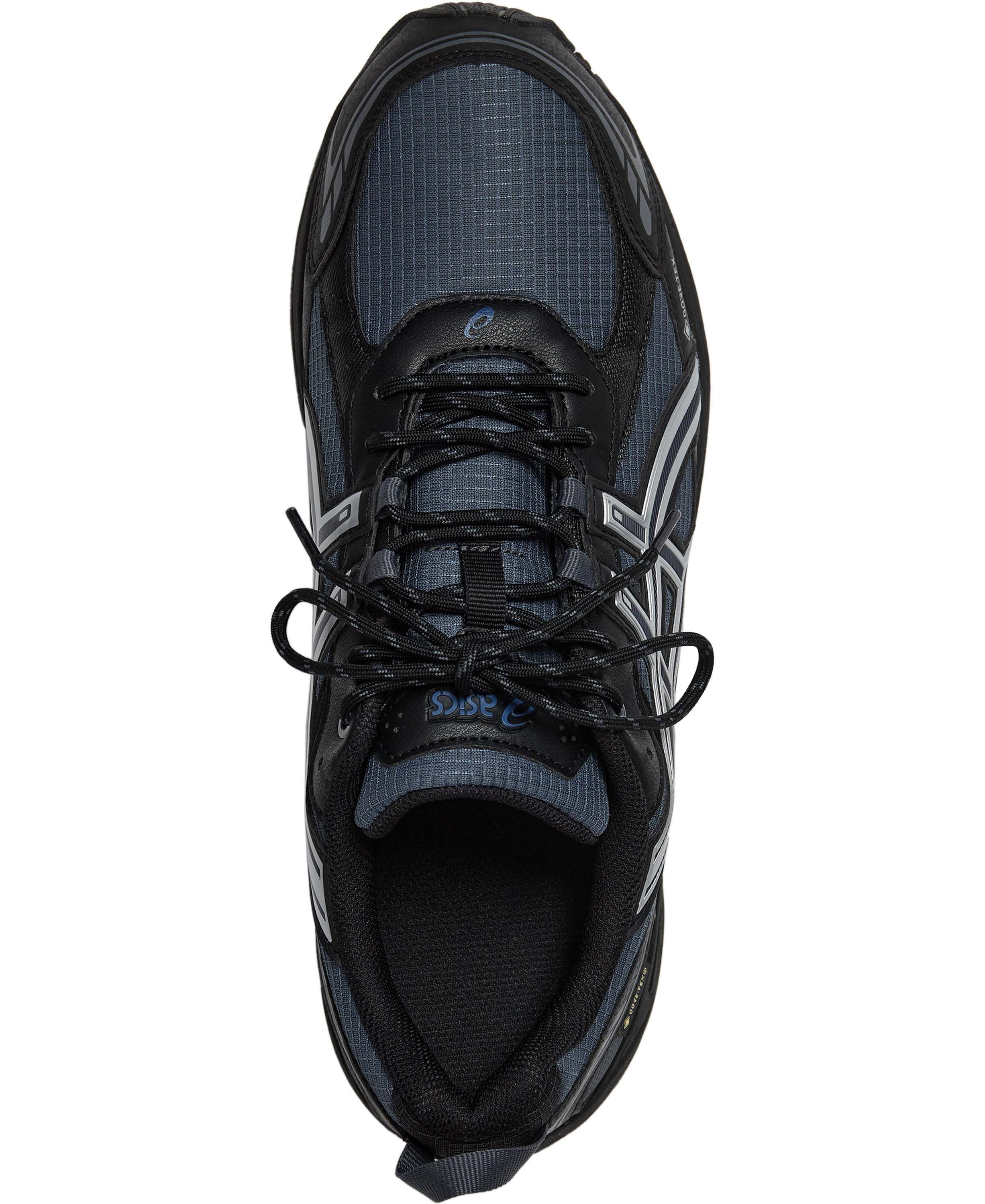GEL-VENTX GTX