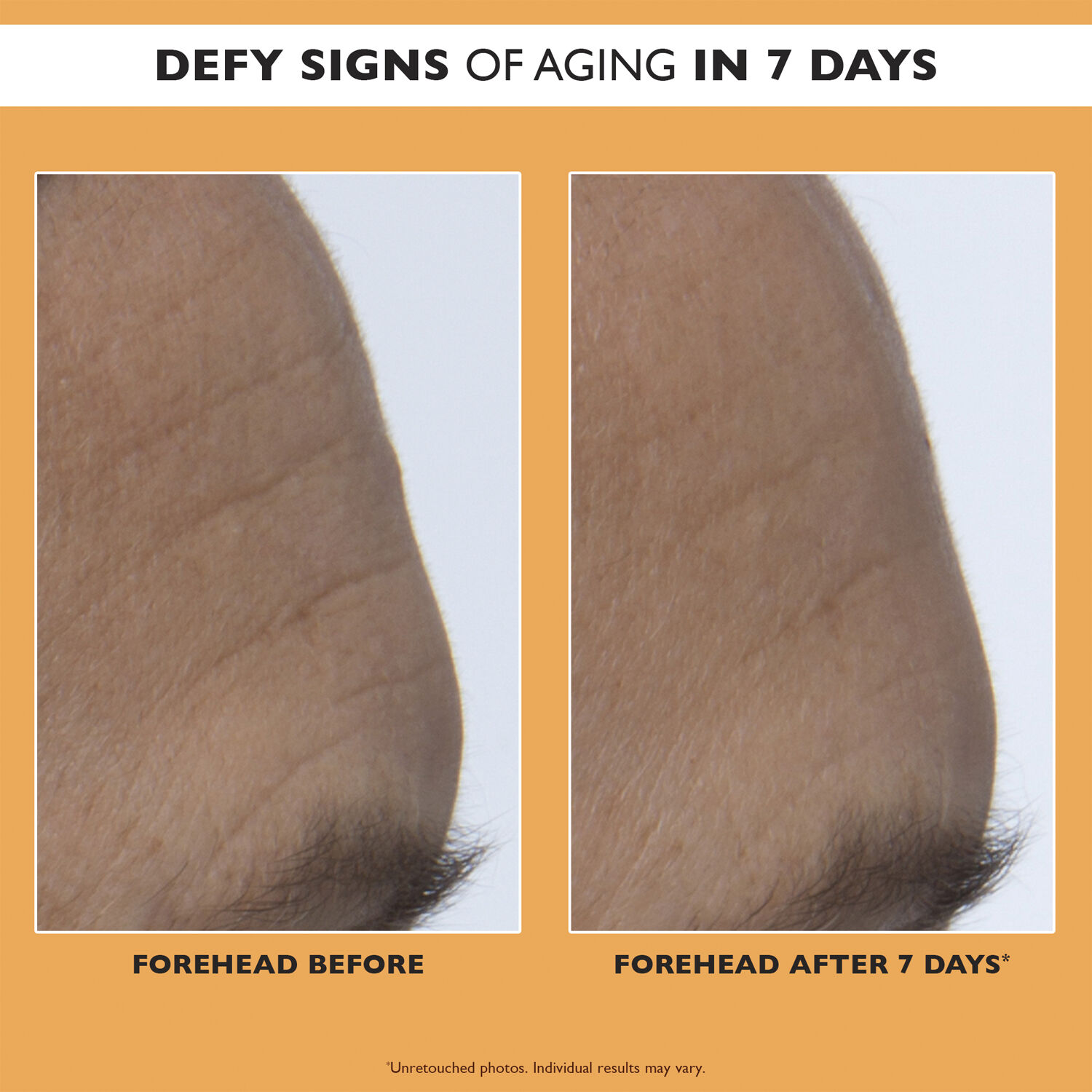 Potent C Power Serum