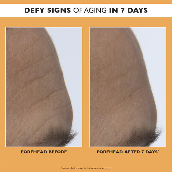 Potent C Power Serum