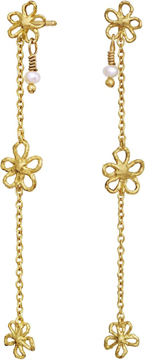 Felixa Earrings