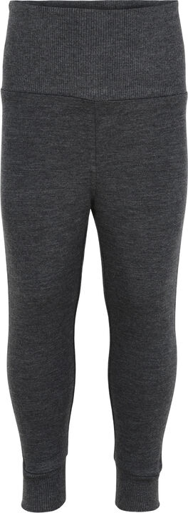 JBS of DK Baby sweatpants