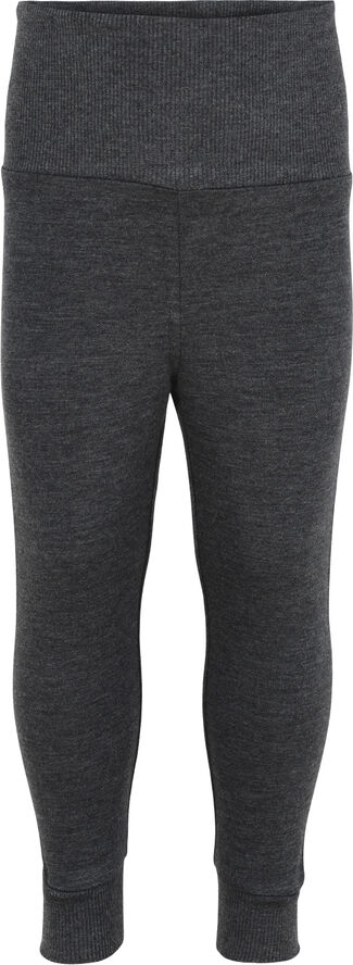 JBS of DK Baby sweatpants