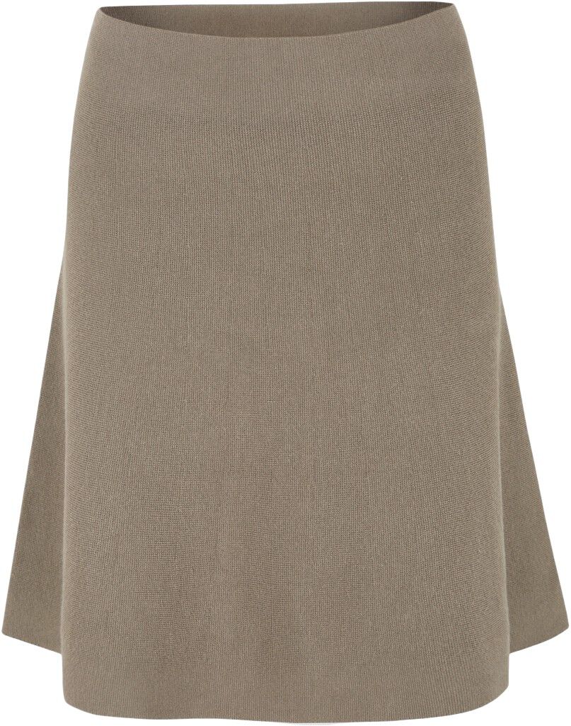 SRHenrietta Short Skirt